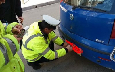 Όταν τηρείται ο νόμος σωστά..