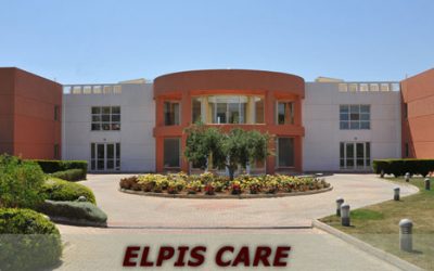 “Το δράμα των ΑμΕΑ που φιλοξενούνται στο Elpis Care” – Επιστολή συγγενούς