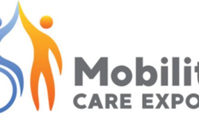 Νέα ημερομηνία για την έκθεση “MOBILITY CARE EXPO”