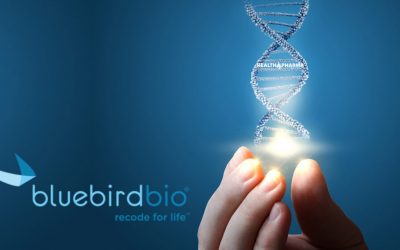 Πρωτοβουλία ευαισθητοποίησης για τη θαλασσαιμία από τη bluebird bio σε συνεργασία με ενώσεις ασθενών