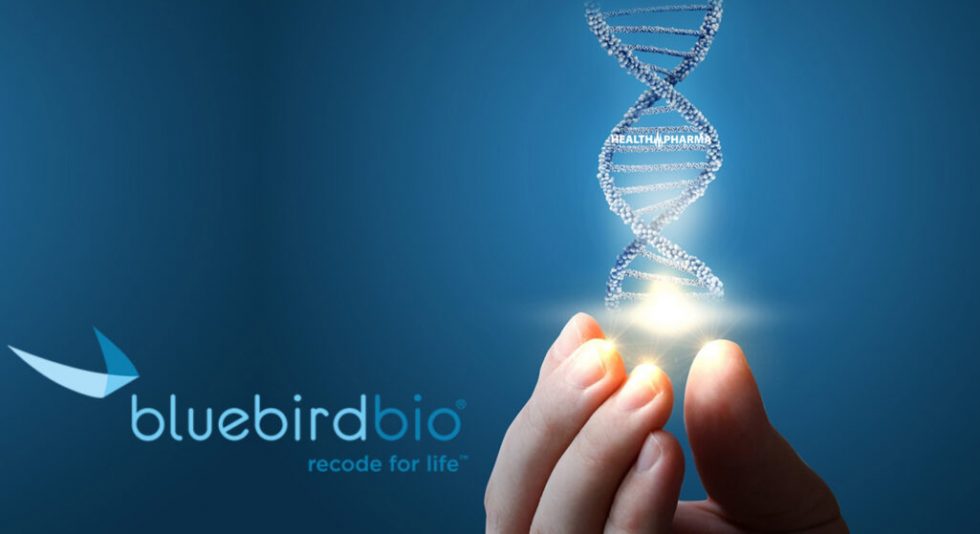 Bluebird bio inc акции стоит ли покупать