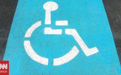 Ψηφιακή Κάρτα Αναπηρίας: Πώς λειτουργεί – Οι τρεις διαφορετικές κατηγορίες δικαιούχων