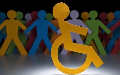 Ανοιχτές δομές αναπηρίας: Χρηματοδότηση από το Υπουργείο Εργασίας και Κοινωνικών Υποθέσεων ακόμα και σε έκτακτες συνθήκες