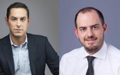 ΥΠΑΡΧΟΥΝ ΚΑΙ ΚΑΛΑ ΠΑΙΔΙΑ