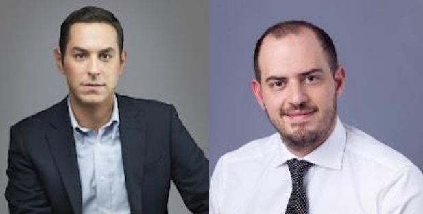 ΥΠΑΡΧΟΥΝ ΚΑΙ ΚΑΛΑ ΠΑΙΔΙΑ