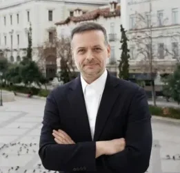 Χάρης Δούκας: «Η κυβέρνηση δεν έχει το πολιτικό θάρρος να πάρει τις αποφάσεις που πρέπει στο θέμα των ναρκωτικών»