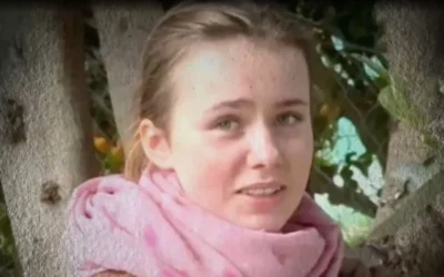 Εξαφάνιση της 16χρονης στην Πάτρα: Η δύσκολη προσαρμογή στην Ελλάδα και το μυστήριο με την δομή στην Γερμανία