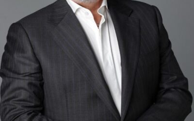 : Η μετανάστευση των νέων ιατρών: από εθνική απώλεια σε ευκαιρία επαναπατρισμού