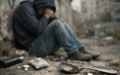 ΜΑΣΤΙΓΑ ΓΙΑ ΤΑ ΝΕΑ ΠΑΙΔΙΑ Η ΔΙΑΚΙΝΗΣΗ ΤΩΝ ΝΑΡΚΩΤΙΚΩΝ